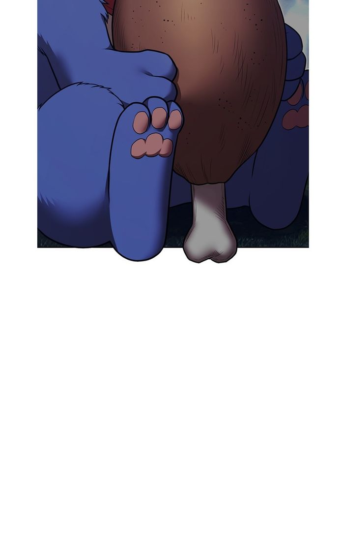 +99 Wooden stick - Chapter 145 Page 63