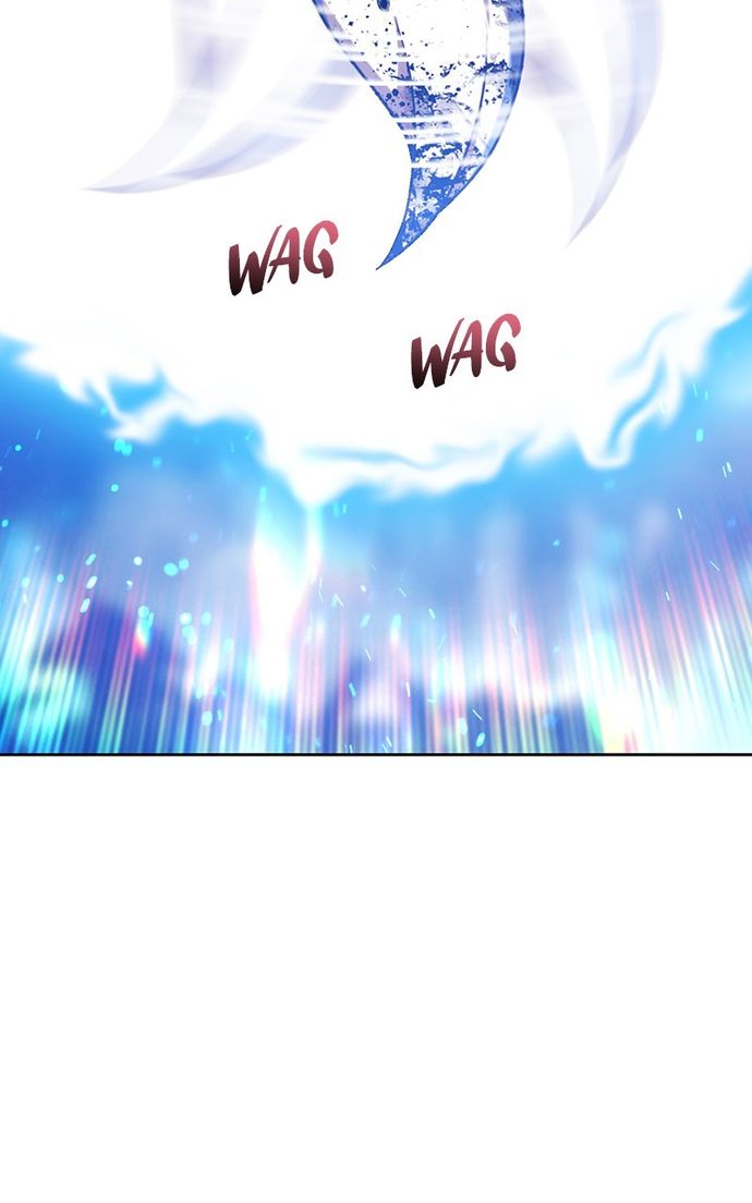 +99 Wooden stick - Chapter 145 Page 66