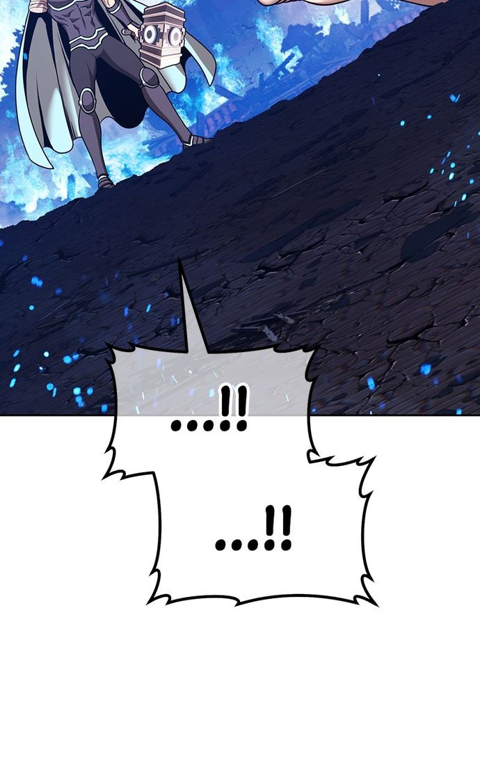 +99 Wooden stick - Chapter 145 Page 70