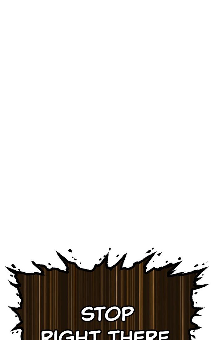 +99 Wooden stick - Chapter 145 Page 71