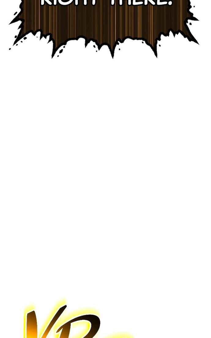 +99 Wooden stick - Chapter 145 Page 72