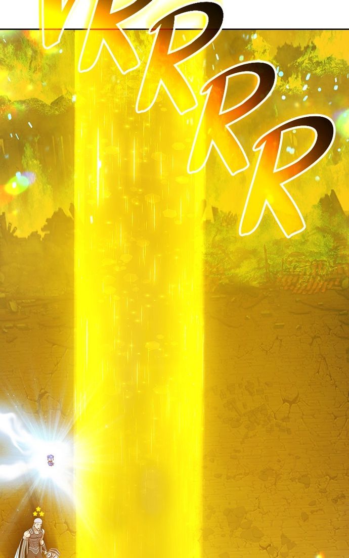 +99 Wooden stick - Chapter 145 Page 73