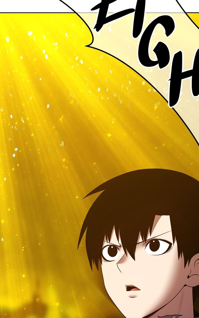 +99 Wooden stick - Chapter 145 Page 76