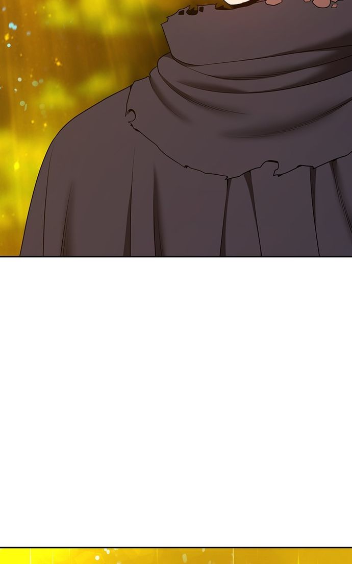 +99 Wooden stick - Chapter 145 Page 77