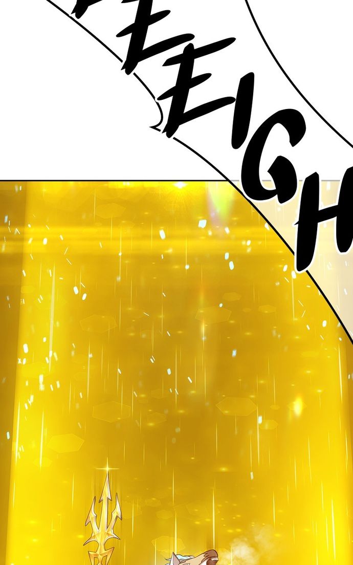 +99 Wooden stick - Chapter 145 Page 79