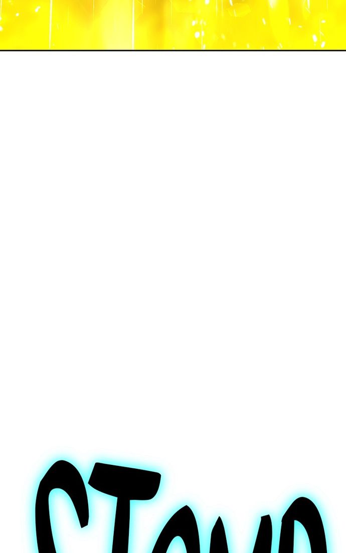 +99 Wooden stick - Chapter 145 Page 81