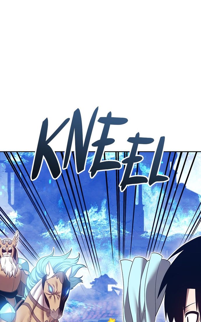 +99 Wooden stick - Chapter 145 Page 89