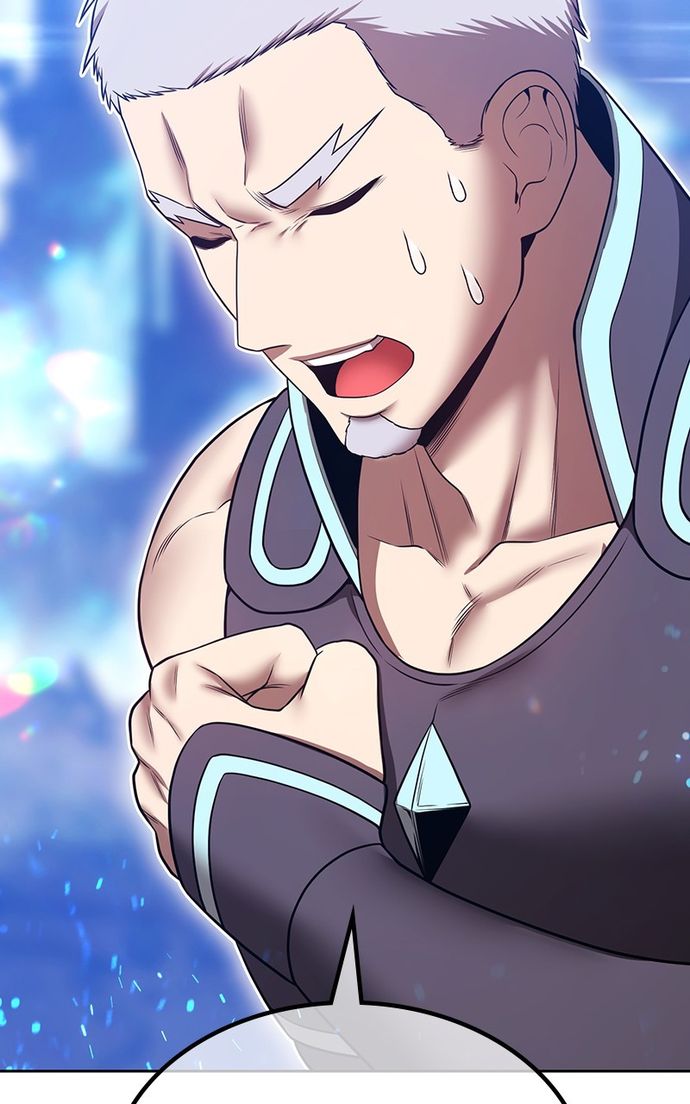 +99 Wooden stick - Chapter 145 Page 92