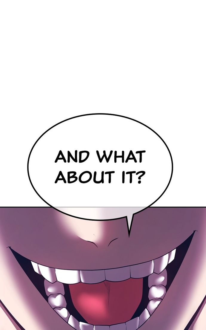 +99 Wooden stick - Chapter 146 Page 100