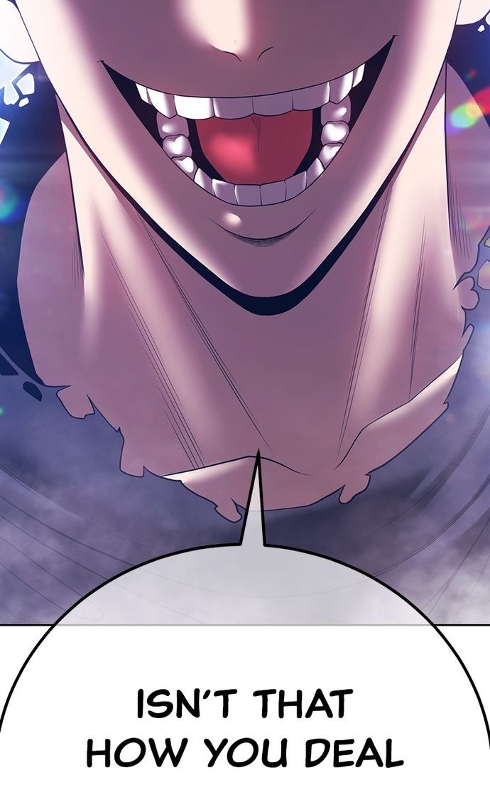 +99 Wooden stick - Chapter 146 Page 103