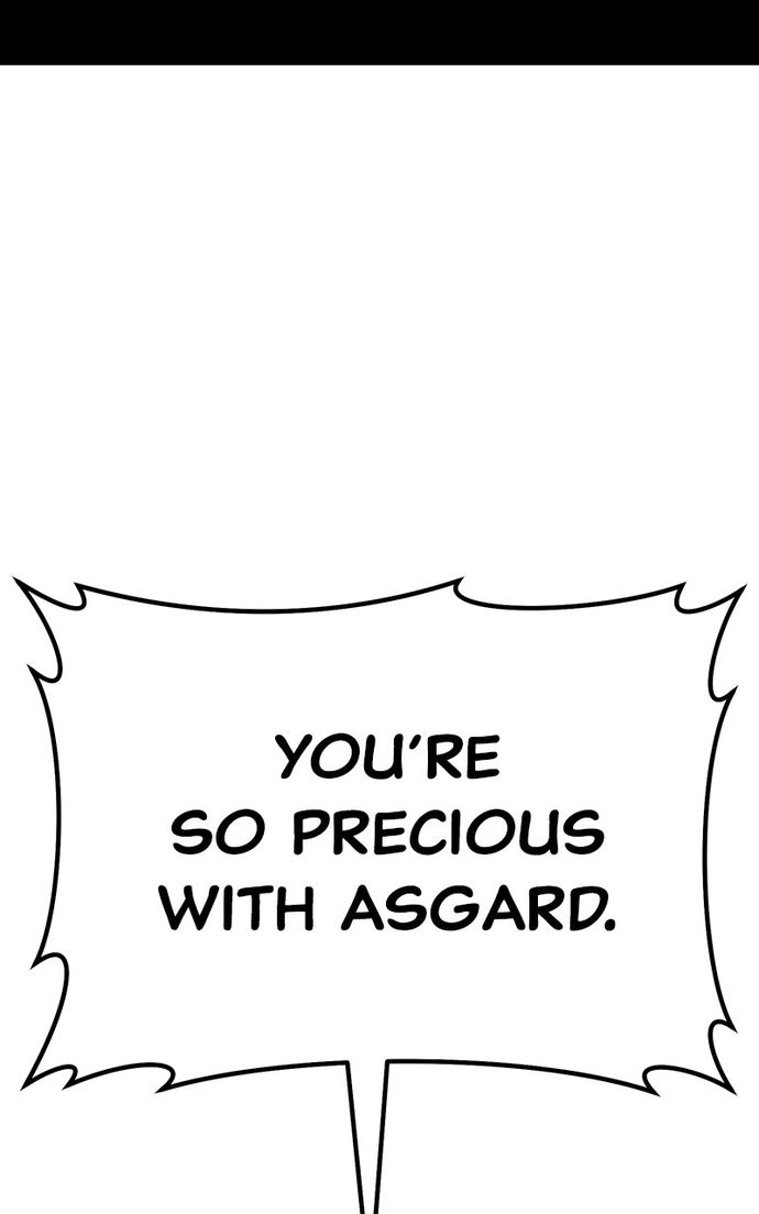 +99 Wooden stick - Chapter 146 Page 106