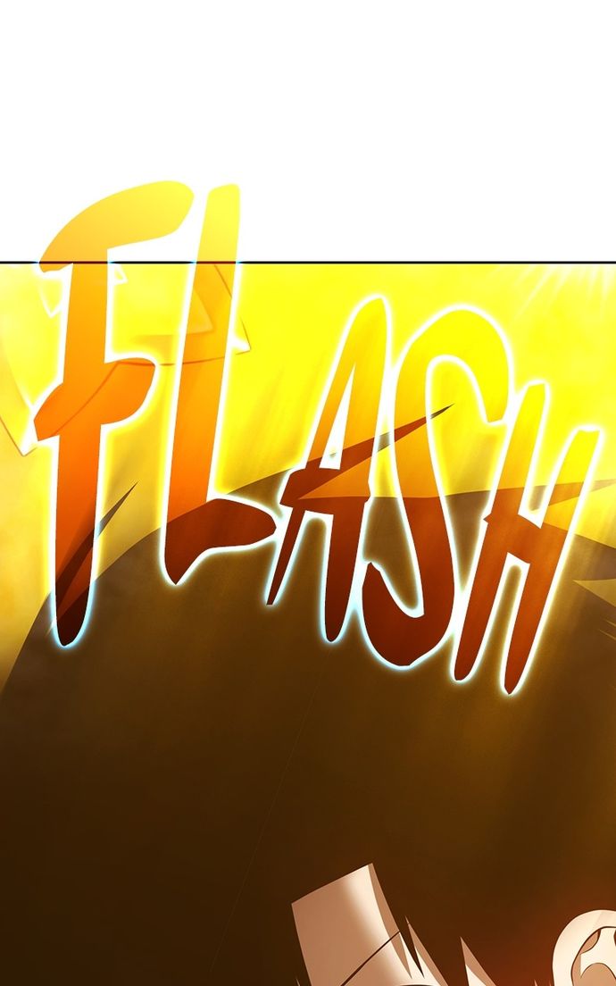 +99 Wooden stick - Chapter 146 Page 116