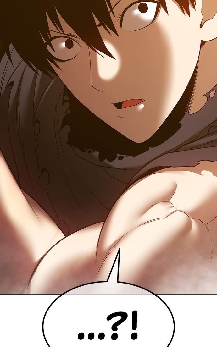 +99 Wooden stick - Chapter 146 Page 117