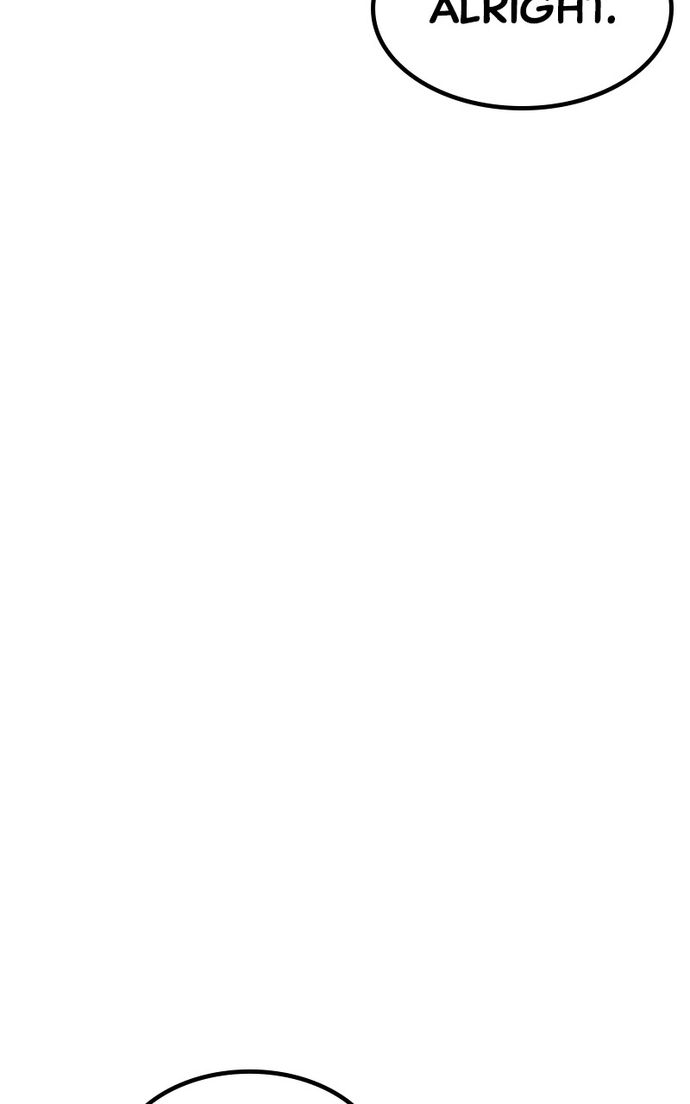 +99 Wooden stick - Chapter 146 Page 12