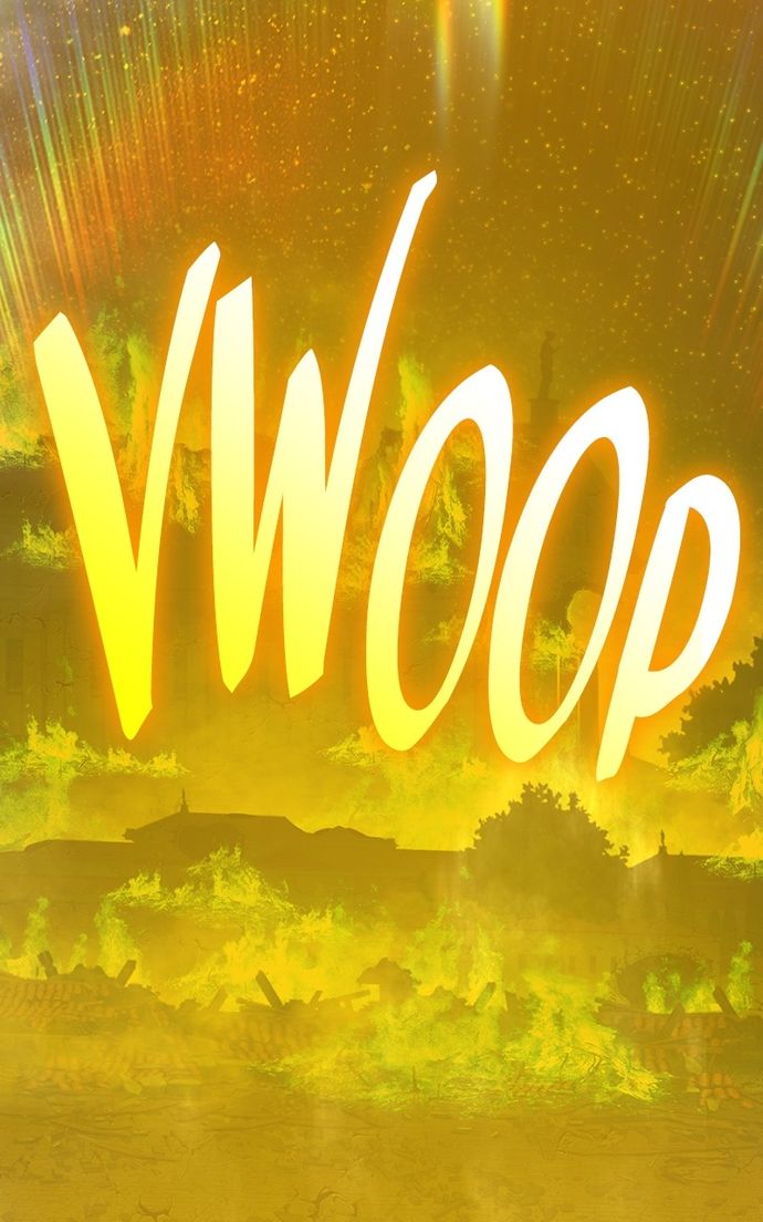 +99 Wooden stick - Chapter 146 Page 122