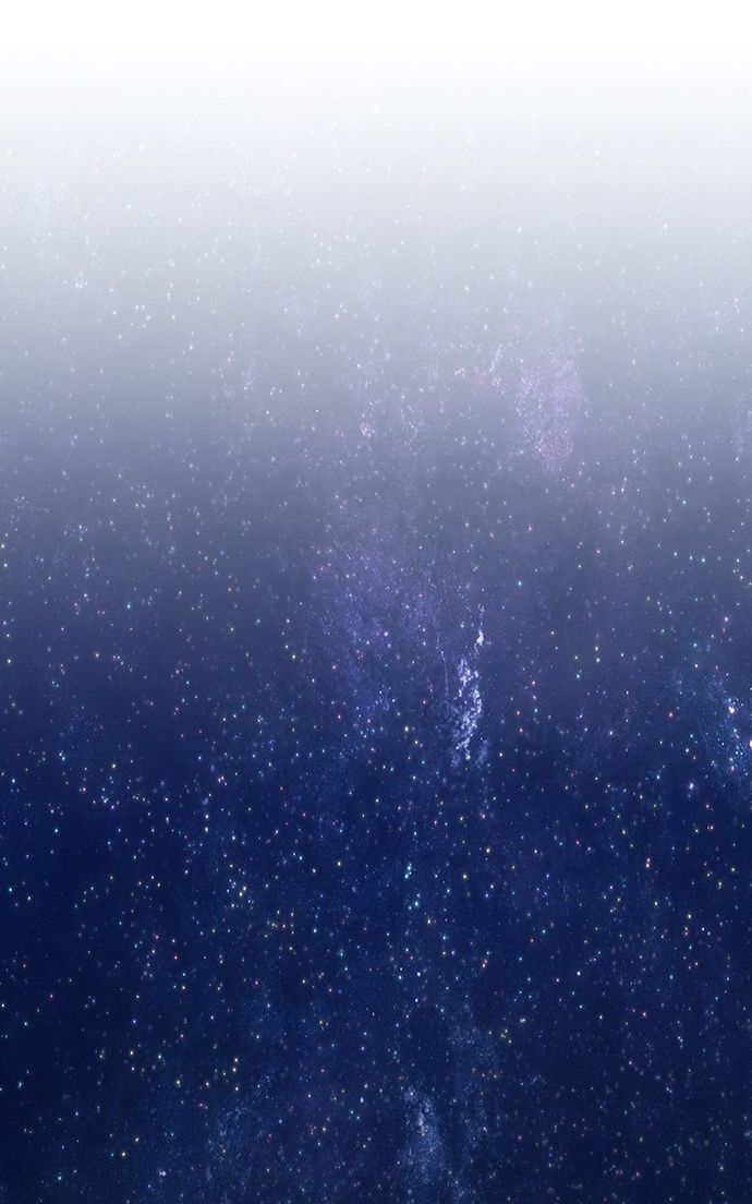 +99 Wooden stick - Chapter 146 Page 125