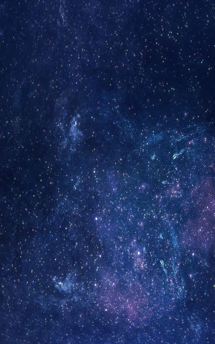 +99 Wooden stick - Chapter 146 Page 126