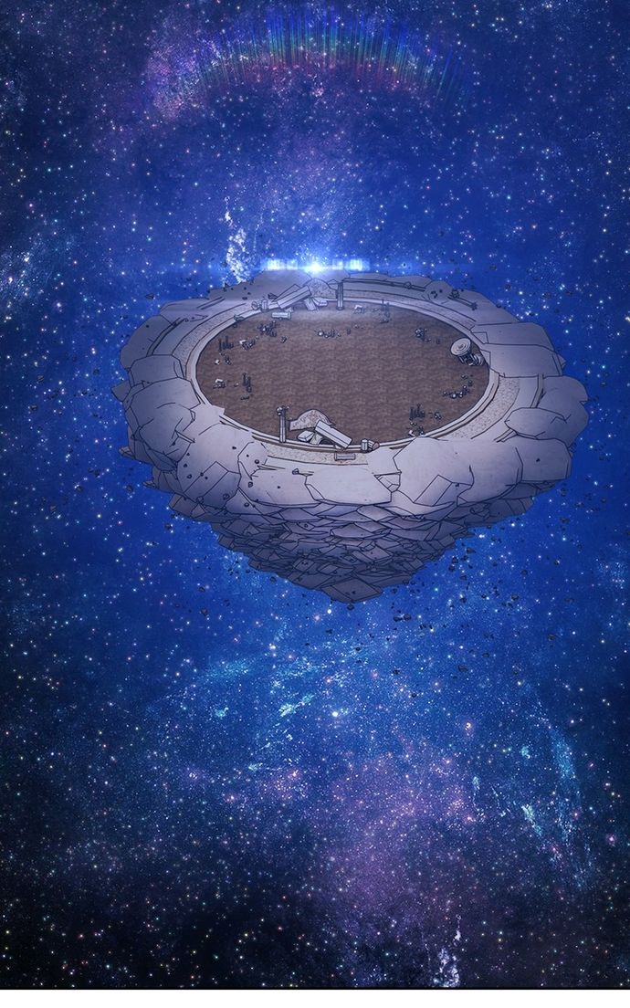 +99 Wooden stick - Chapter 146 Page 127