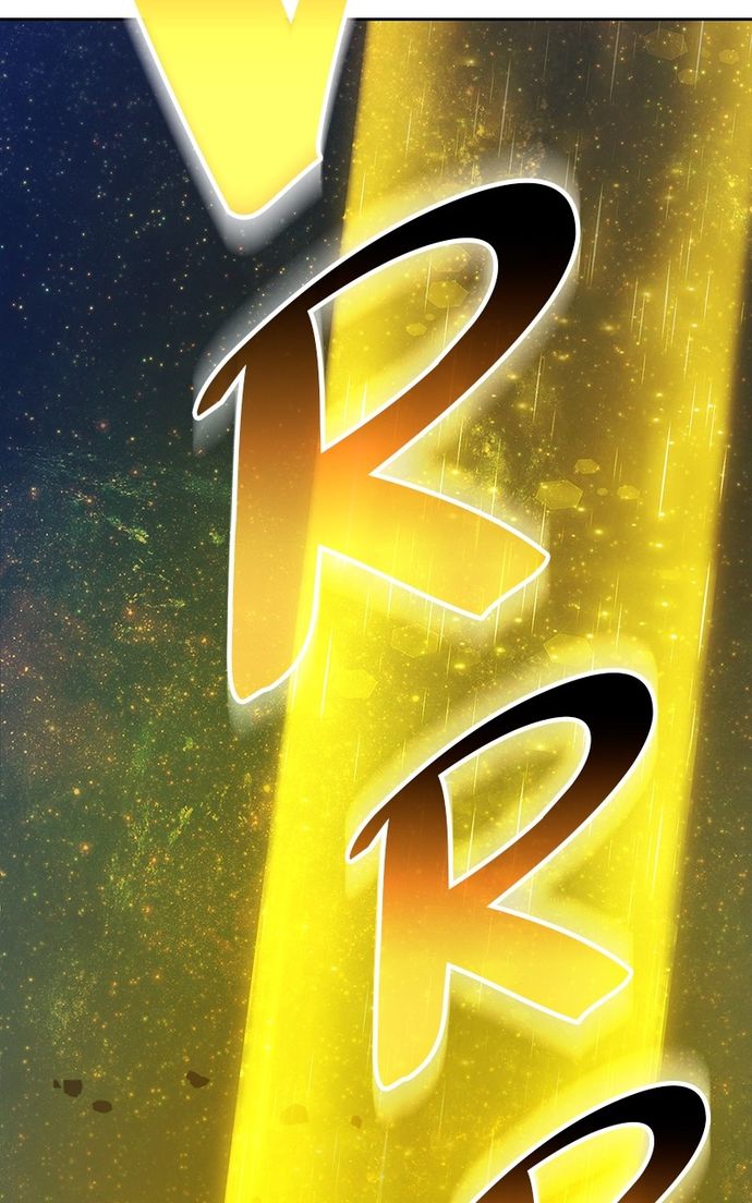 +99 Wooden stick - Chapter 146 Page 129