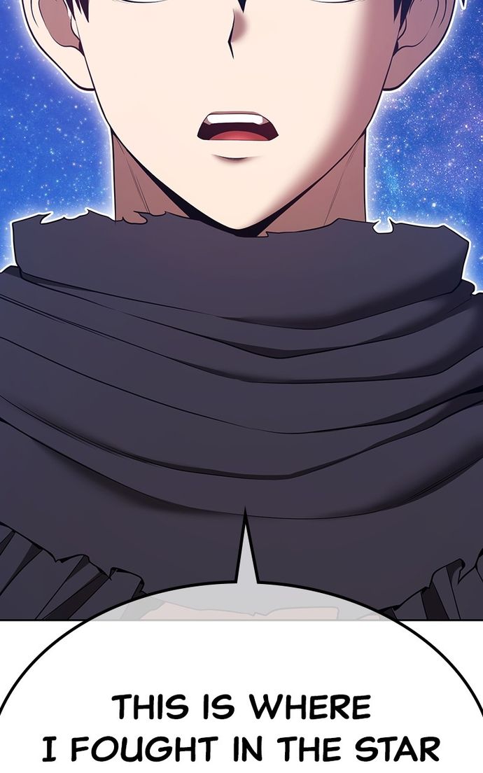 +99 Wooden stick - Chapter 146 Page 136