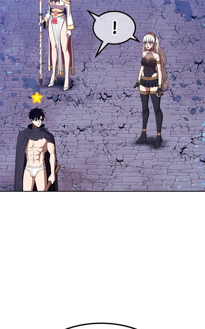 +99 Wooden stick - Chapter 146 Page 14