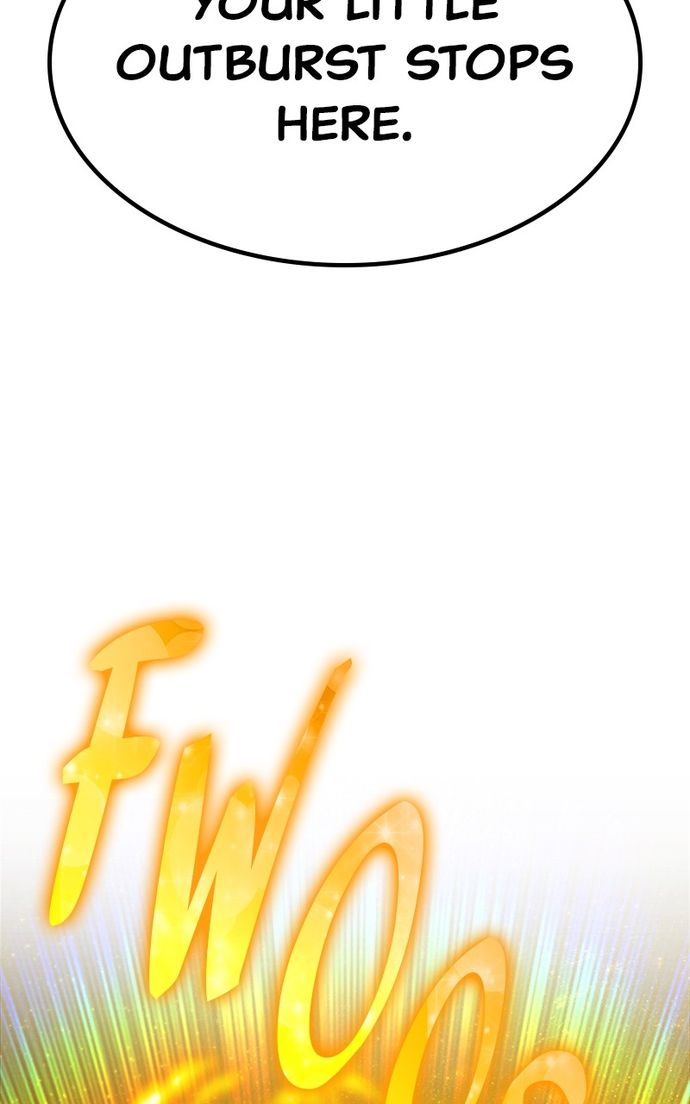 +99 Wooden stick - Chapter 146 Page 141