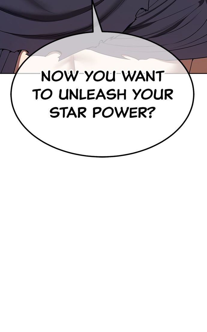 +99 Wooden stick - Chapter 146 Page 147