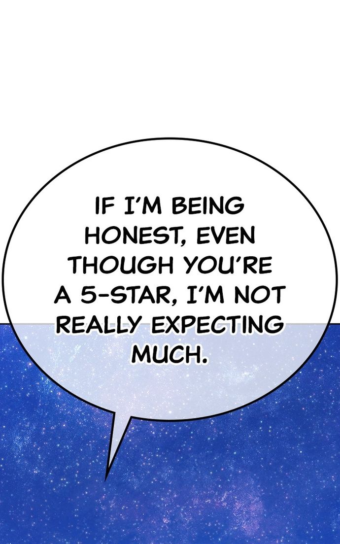 +99 Wooden stick - Chapter 146 Page 148