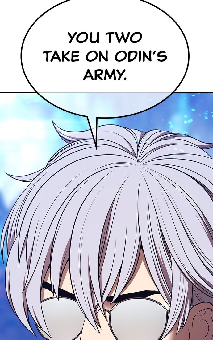 +99 Wooden stick - Chapter 146 Page 15