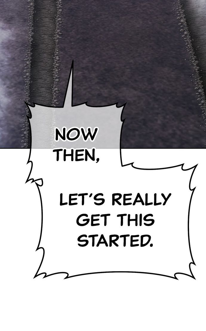 +99 Wooden stick - Chapter 146 Page 164