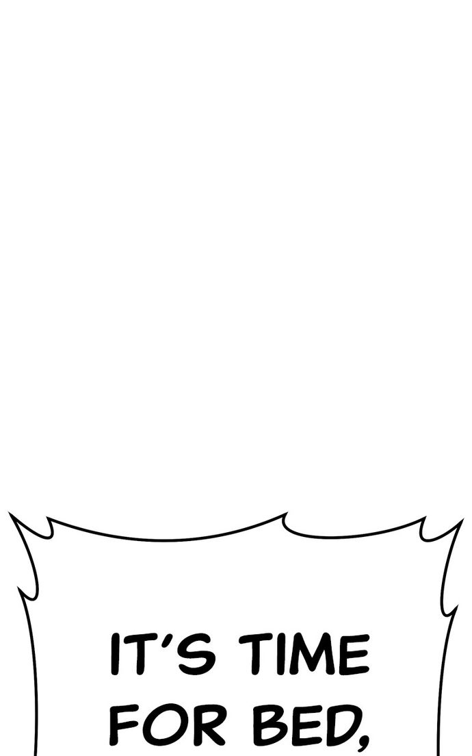 +99 Wooden stick - Chapter 146 Page 165