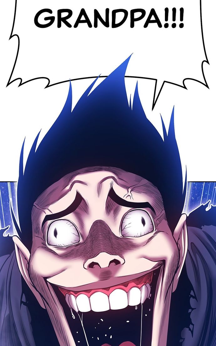 +99 Wooden stick - Chapter 146 Page 166