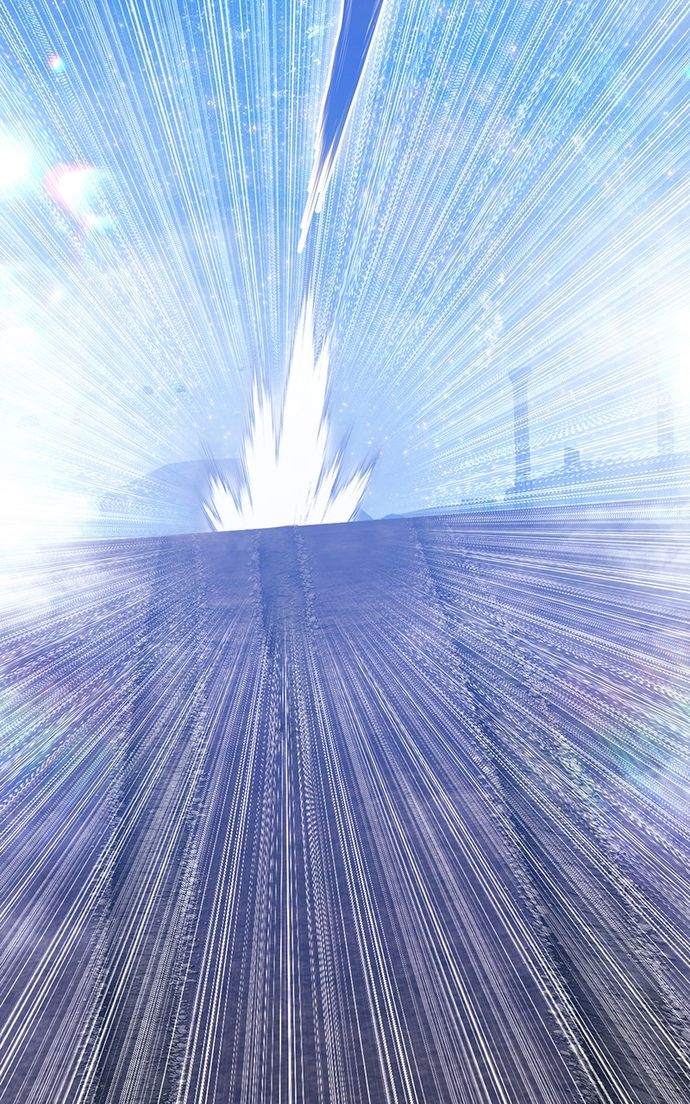 +99 Wooden stick - Chapter 146 Page 168