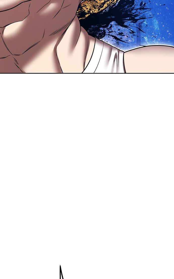 +99 Wooden stick - Chapter 146 Page 173
