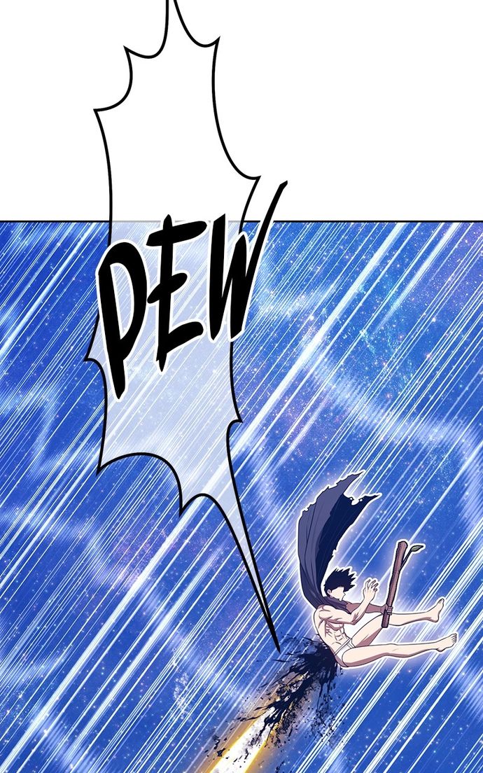 +99 Wooden stick - Chapter 146 Page 174