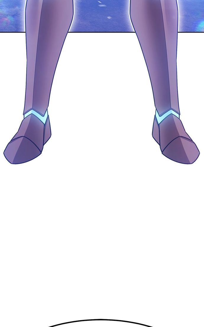 +99 Wooden stick - Chapter 146 Page 182