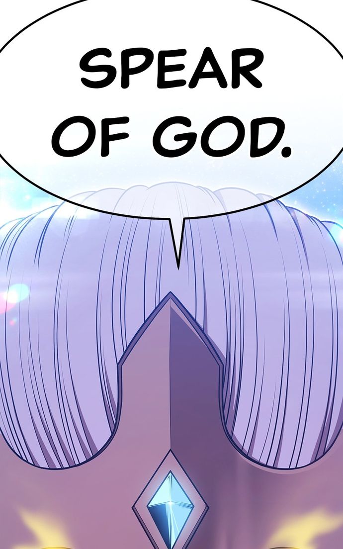 +99 Wooden stick - Chapter 146 Page 183