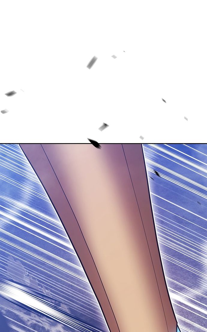 +99 Wooden stick - Chapter 146 Page 186