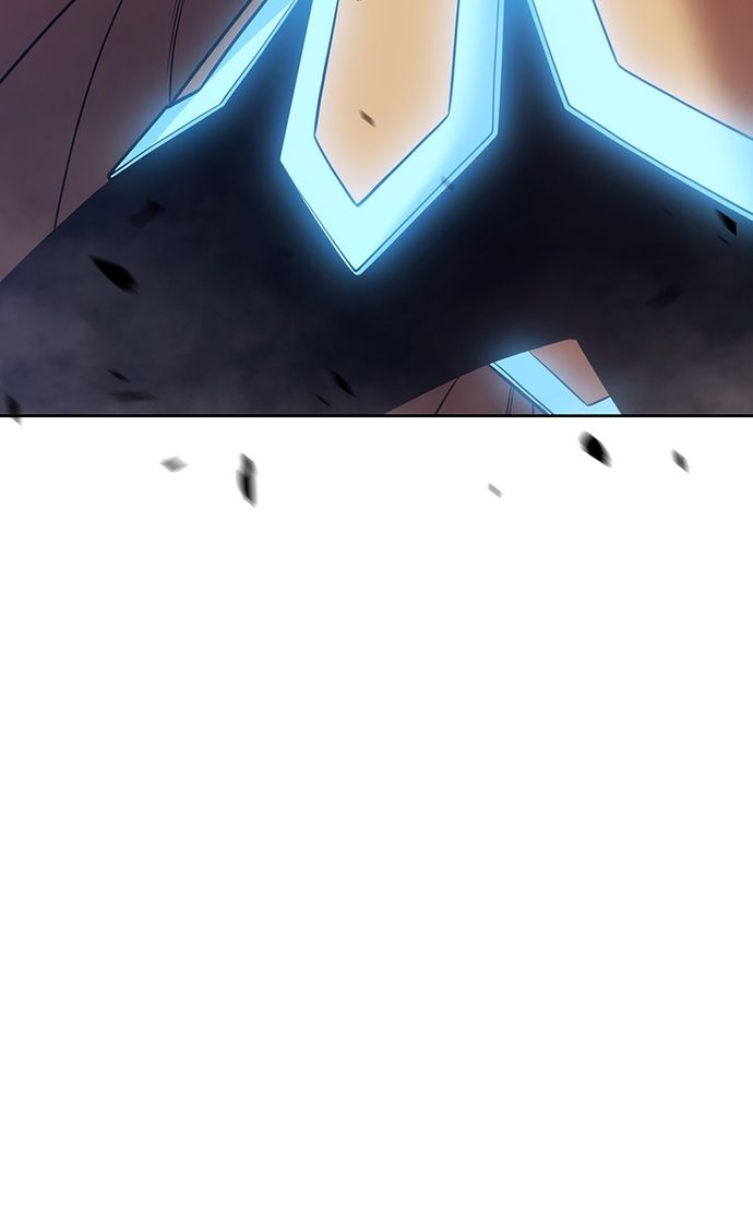 +99 Wooden stick - Chapter 146 Page 190