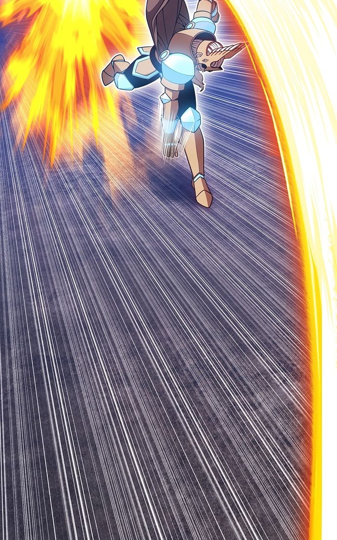 +99 Wooden stick - Chapter 146 Page 192