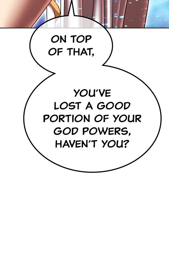 +99 Wooden stick - Chapter 146 Page 20