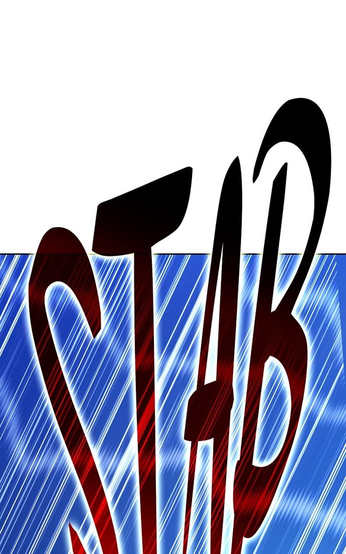 +99 Wooden stick - Chapter 146 Page 200