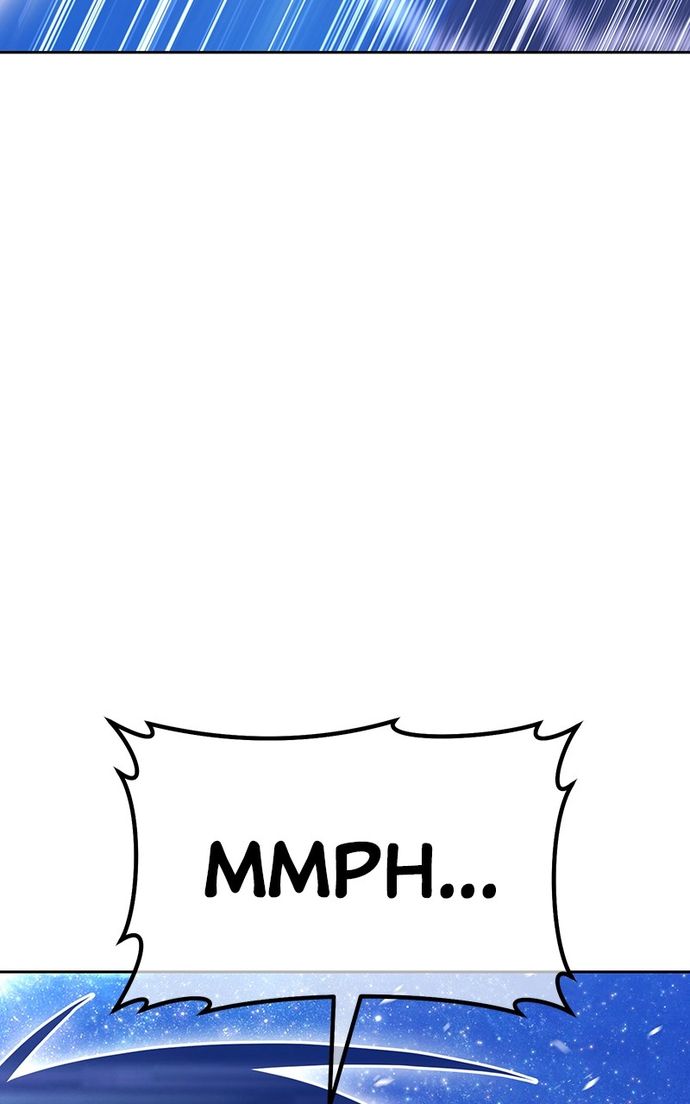 +99 Wooden stick - Chapter 146 Page 202