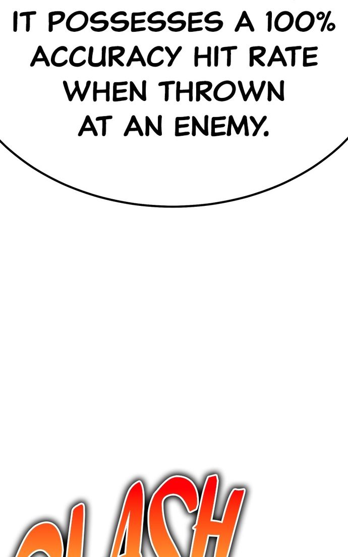 +99 Wooden stick - Chapter 146 Page 207