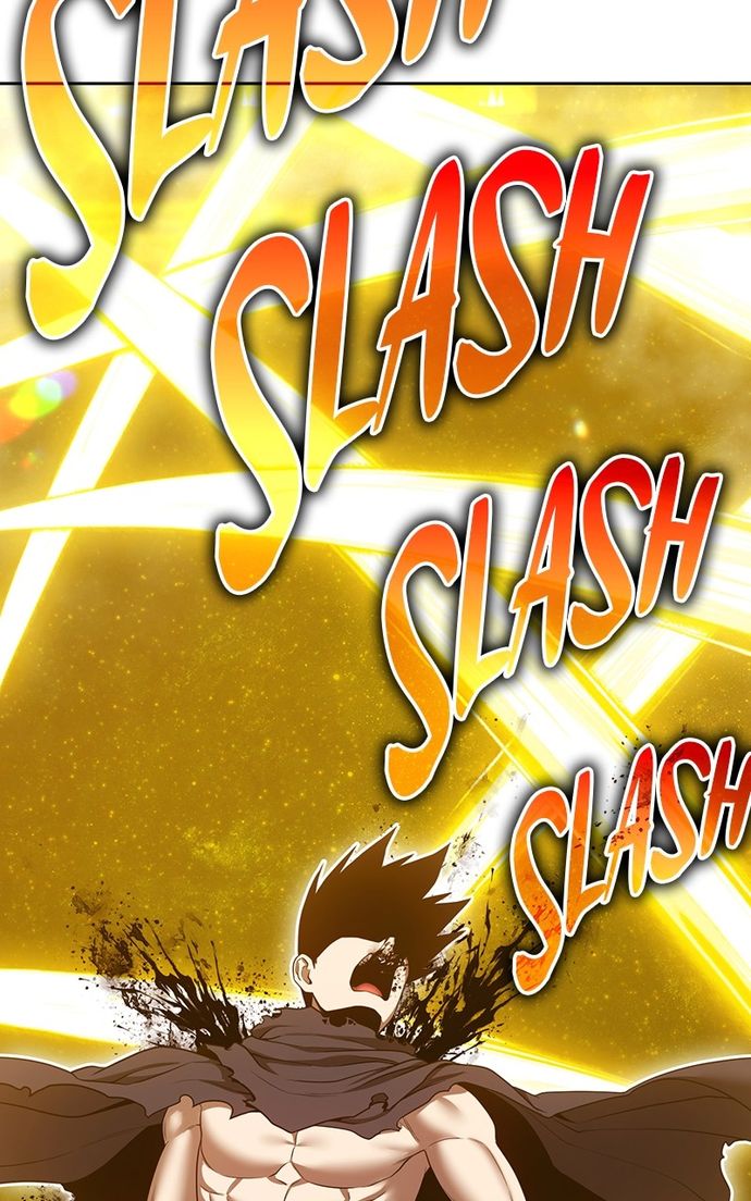 +99 Wooden stick - Chapter 146 Page 208