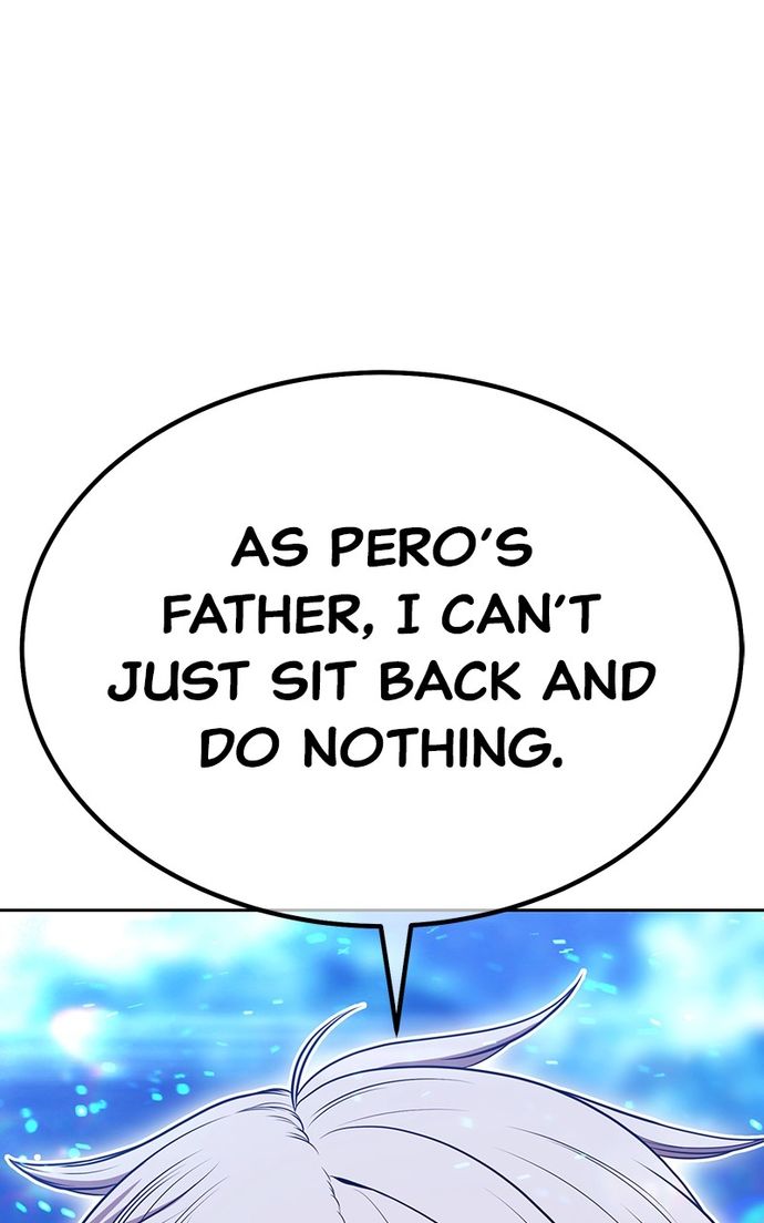 +99 Wooden stick - Chapter 146 Page 21