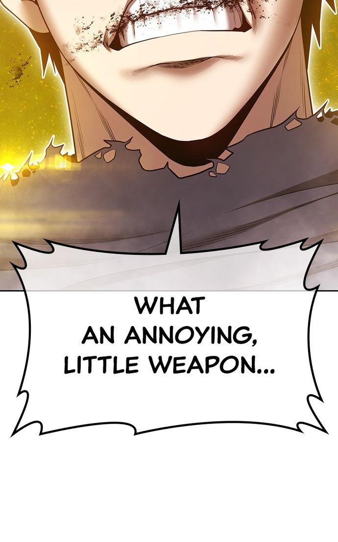 +99 Wooden stick - Chapter 146 Page 212