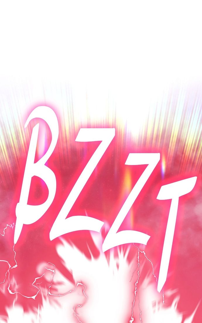 +99 Wooden stick - Chapter 146 Page 216