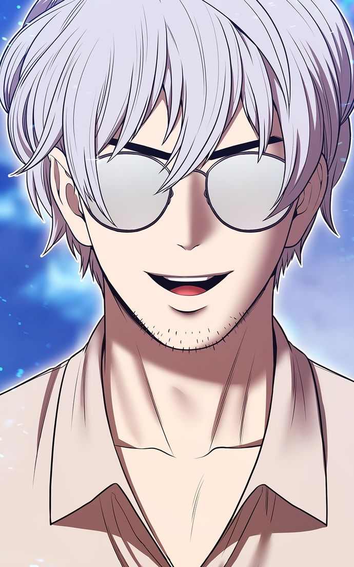 +99 Wooden stick - Chapter 146 Page 22