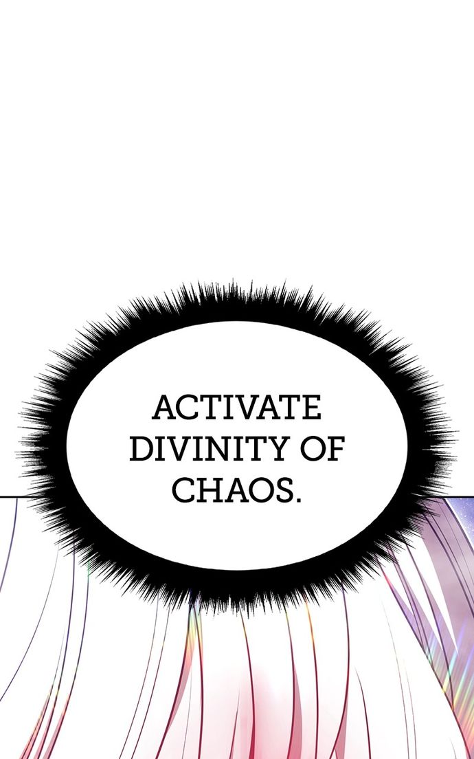 +99 Wooden stick - Chapter 146 Page 220